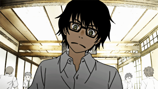 kiriyama rei kiriyama rei