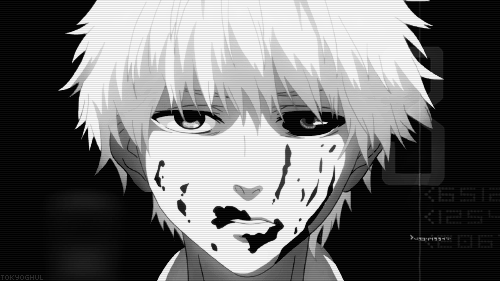 kanekiii kanekiii