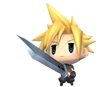 cloud cloud