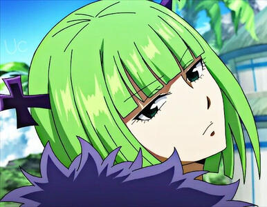brandish brandish