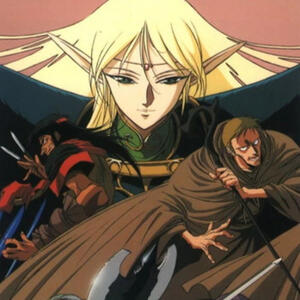 lodoss