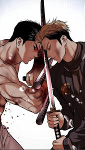 my yaoi my yaoi