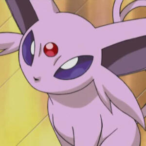 espeon