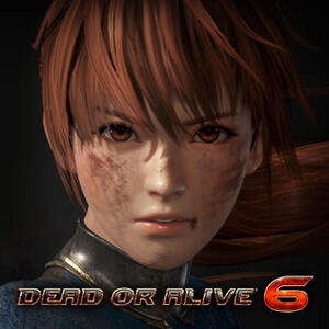 doa6 doa6