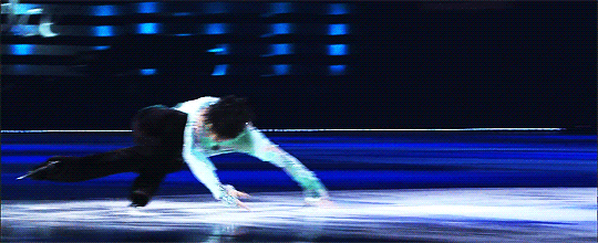 yuzuru (the goat) yuzuru (the goat)