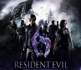 re6 re6