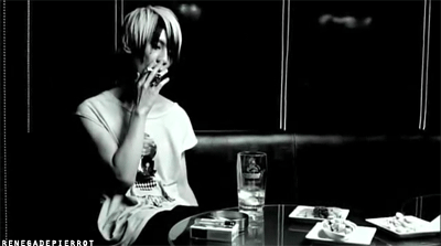 ryutaro ryutaro