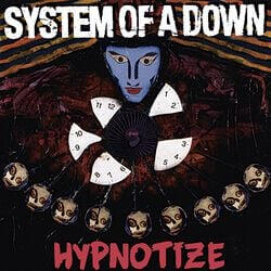 hypnotize hypnotize