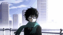 still rei still rei